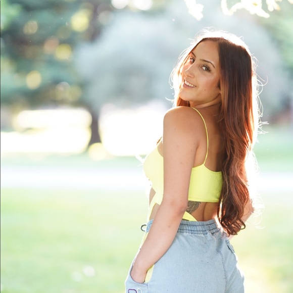 leilakalina